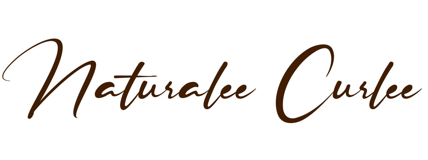 NaturaleeCurlee