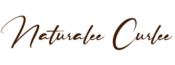 NaturaleeCurlee